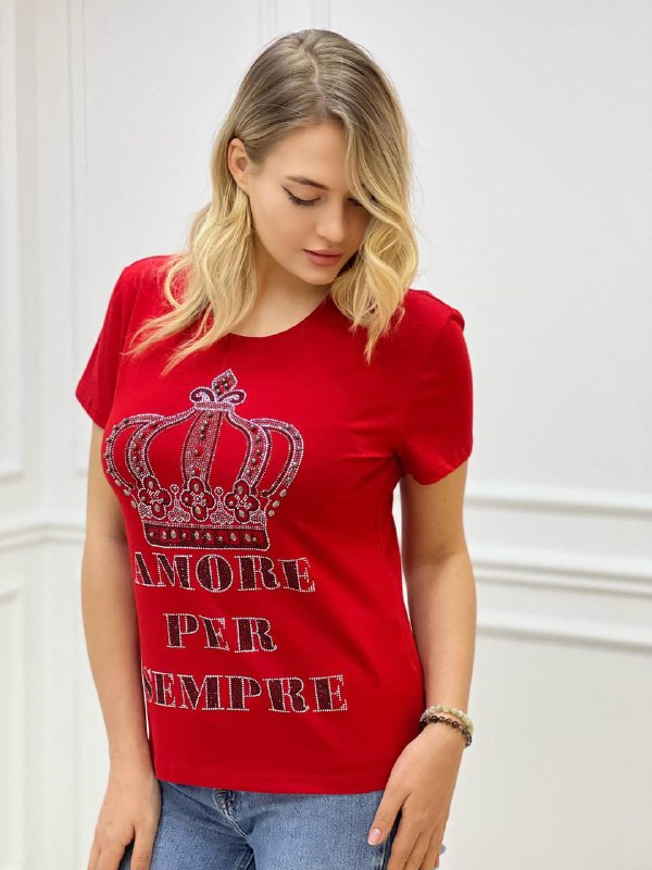 RICH GLAM code: 359b16c29a7750b3ed0f25828f7903e3