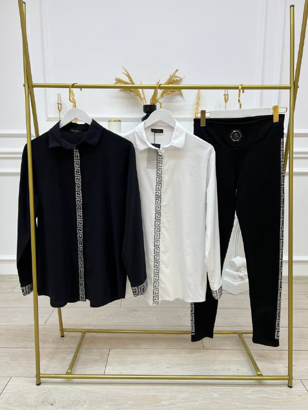 RICH GLAM code: 3cf9daf72bfd9c2dee8aa94fd87e5086