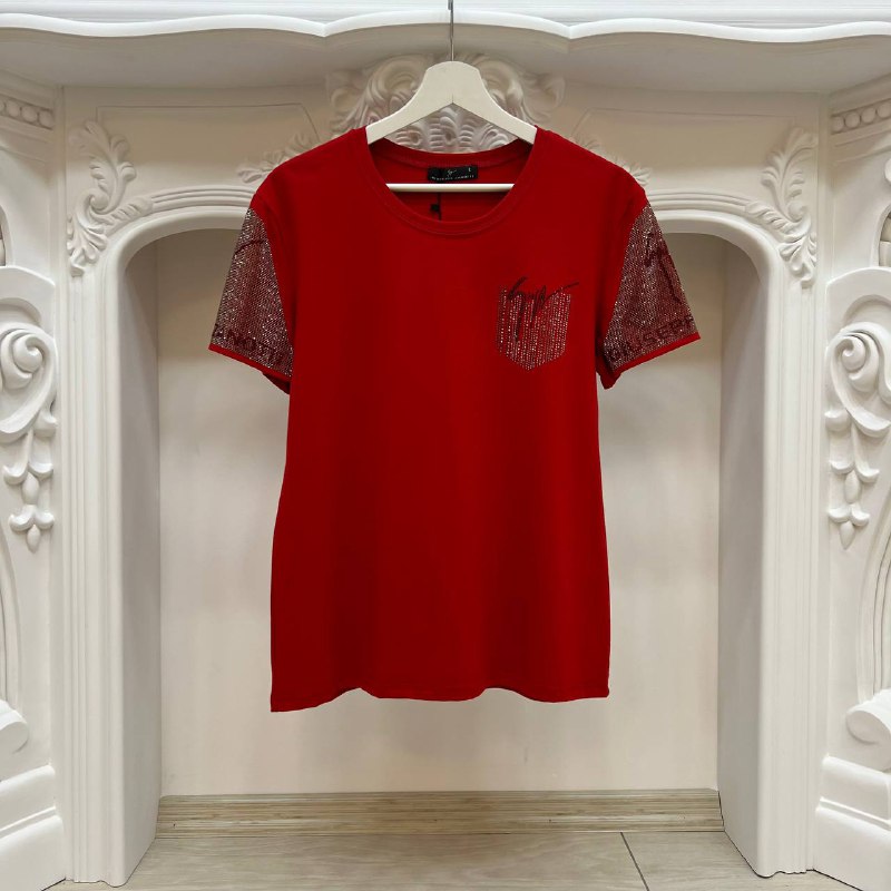 RICH GLAM code: 3d56d41231b6f8728d1714c93b2c3aad