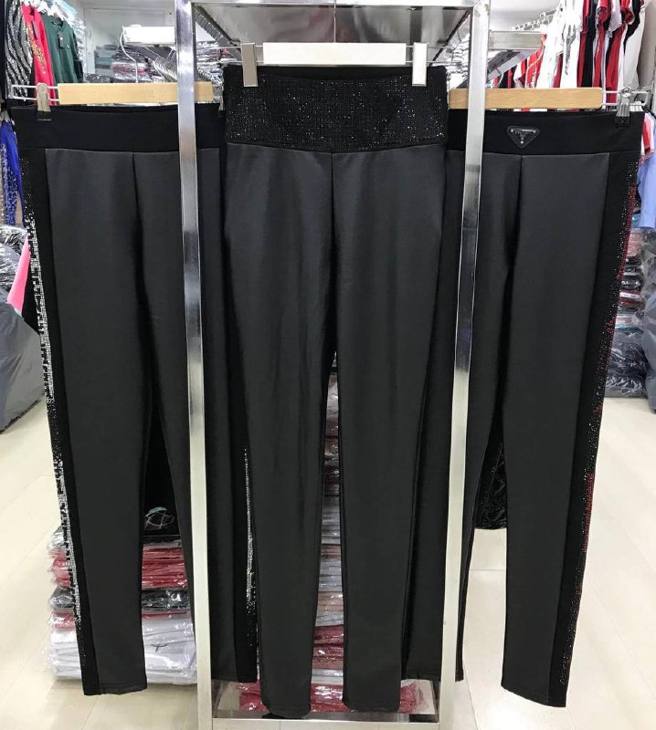 RICH GLAM code: 40f9d049c878aef67890a390b727caef