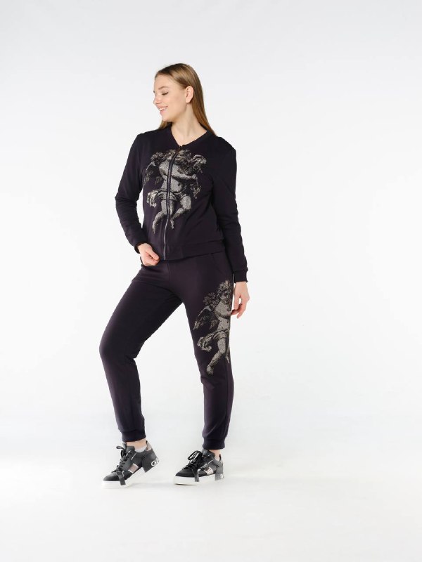 RICH GLAM code: 4dff7eb124380c9c024d663bbae81952