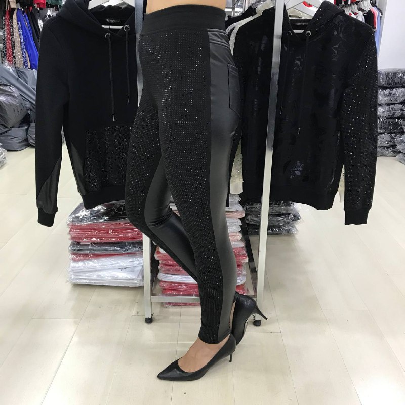 RICH GLAM code: 5a2008e0372b8fddac13fb7261e99ee7