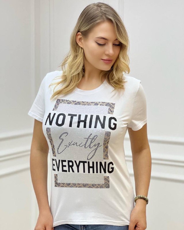 RICH GLAM code: 63e03dd70f03e12855e5d9d4e0e20253