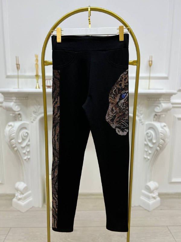 RICH GLAM code: 6443751f2e50f0de97c9a4c5d02a54c5