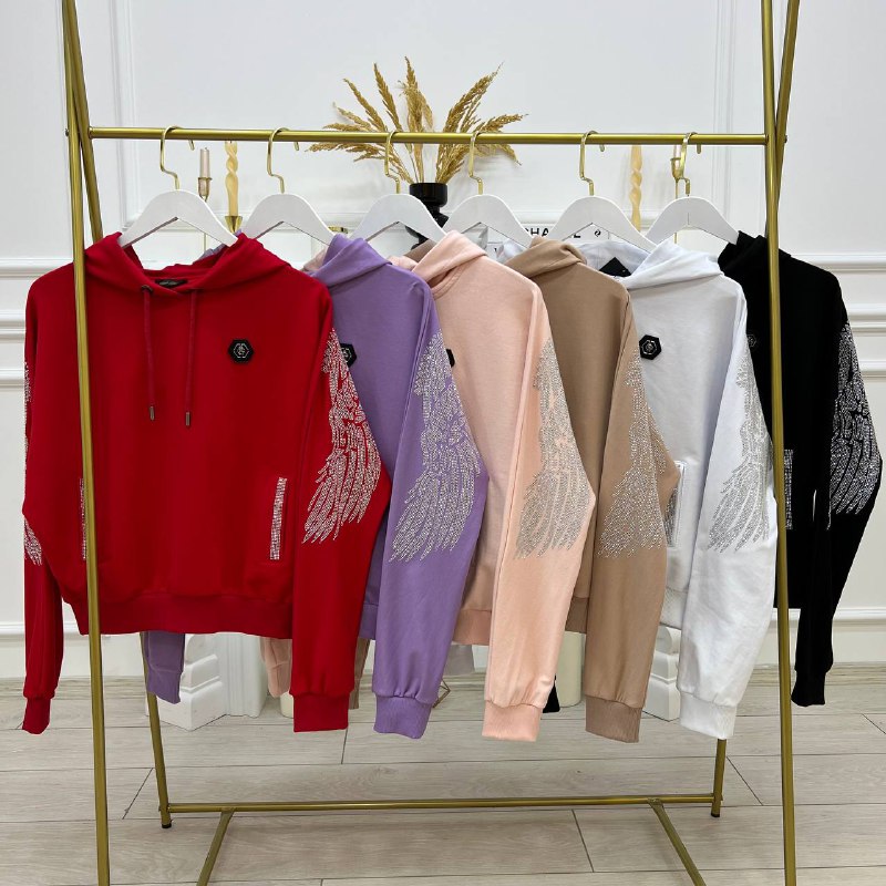 RICH GLAM code: 64ff01e61974088822d1c3ee6ad48748