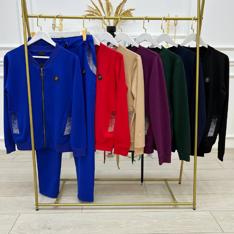 RICH GLAM code: 6752c06675d31ece5c9720e132ec4732