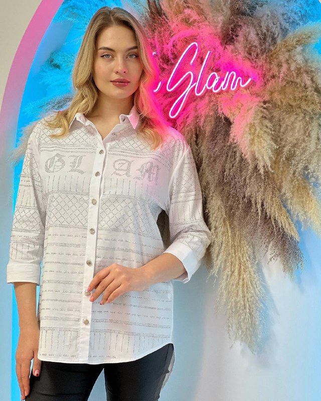 RICH GLAM code: 67f99dc6f0fe45ec17dc2be97f2df10d