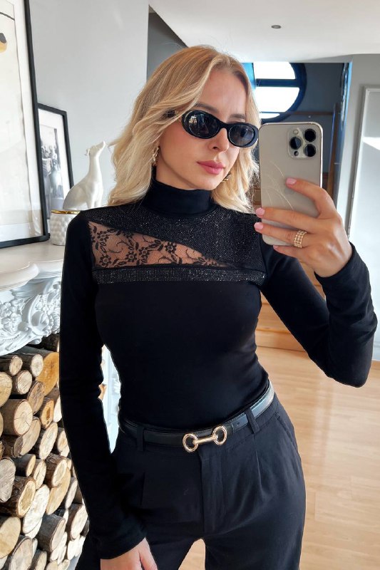 RICH GLAM code: 6834f49ff36e0dbb45f95ad53e1fb457