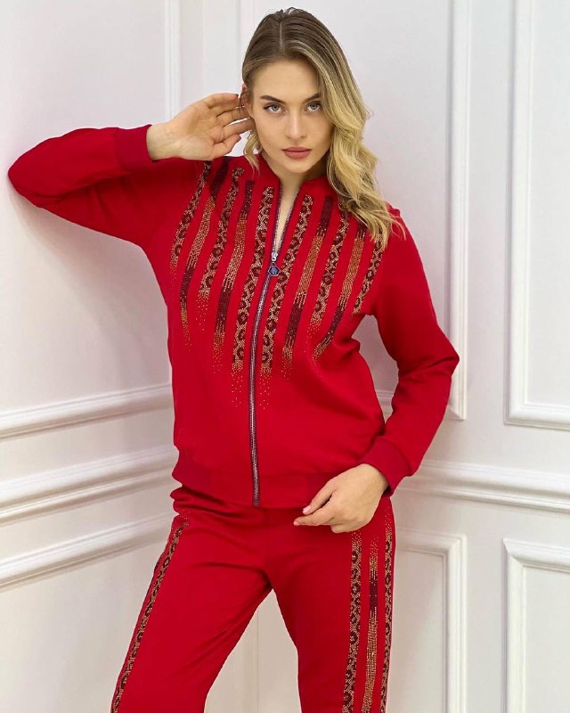 RICH GLAM code: 6ec4388b3b3c2fb717bc43a3499c82a0