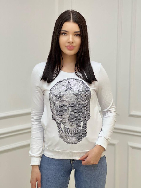 RICH GLAM code: 735543a7665c41597605baaf26f482d6