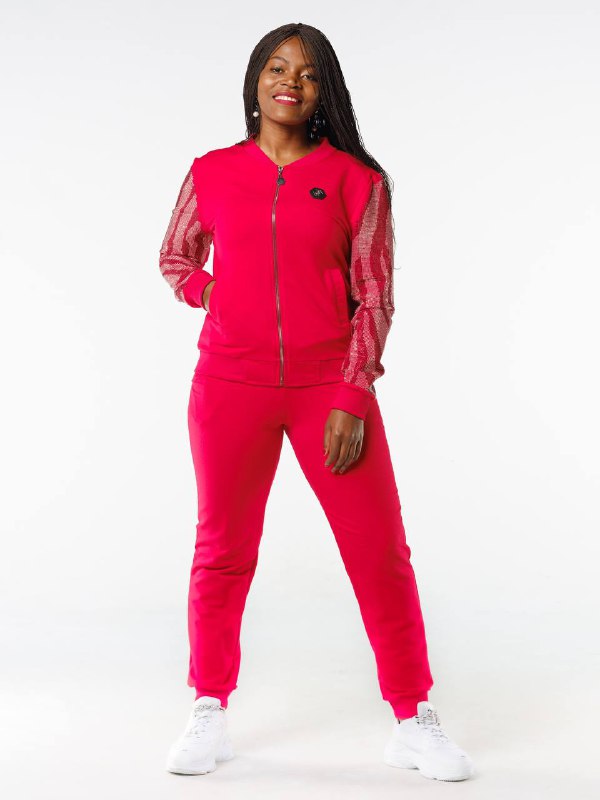 RICH GLAM code: 73d5c9cbca3fa7eb6df9e07abcccbf08