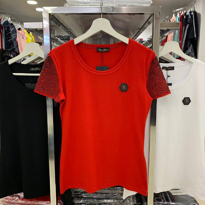 RICH GLAM code: 7e97ca14e6660d83800ee58f06c65b5e