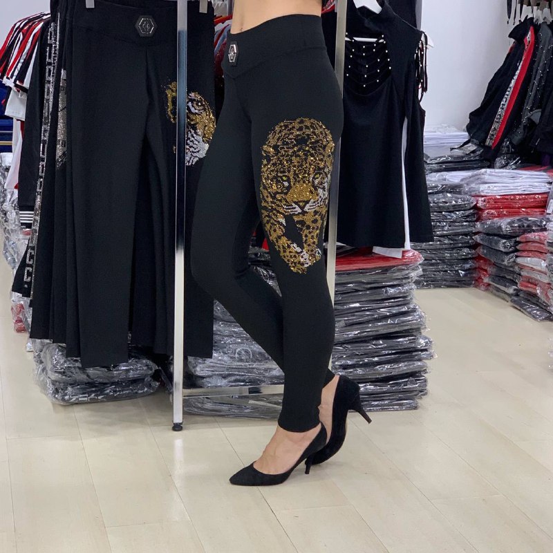 RICH GLAM code: 89b1dfd268bb1ef77f37a847cea9472d