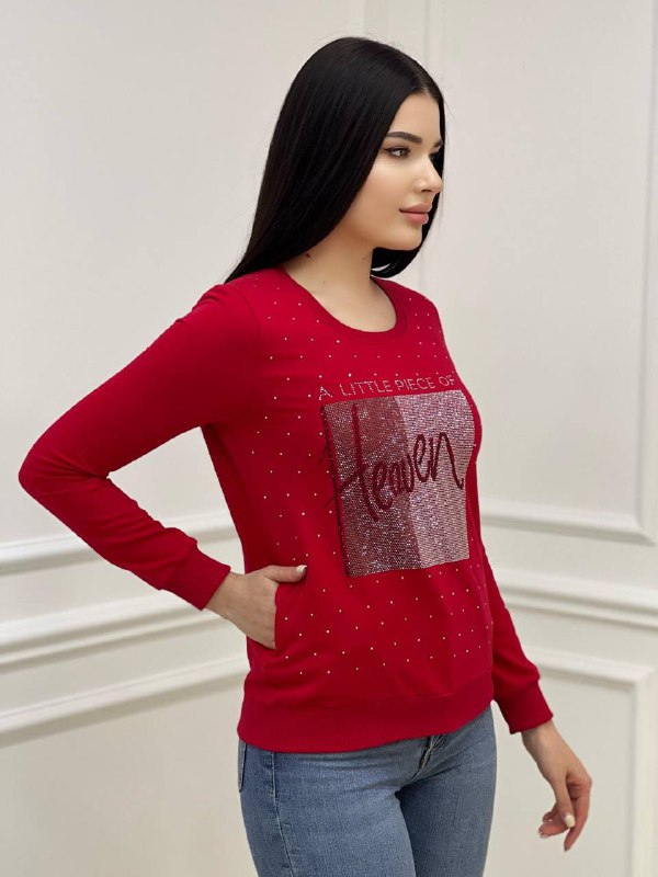 RICH GLAM code: 8aa29cf1c3f5b79808adf57cd2428d51