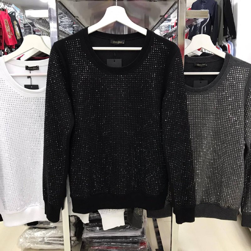 RICH GLAM code: 8d3791d62f0eceaa96fe1a28c3519d1e