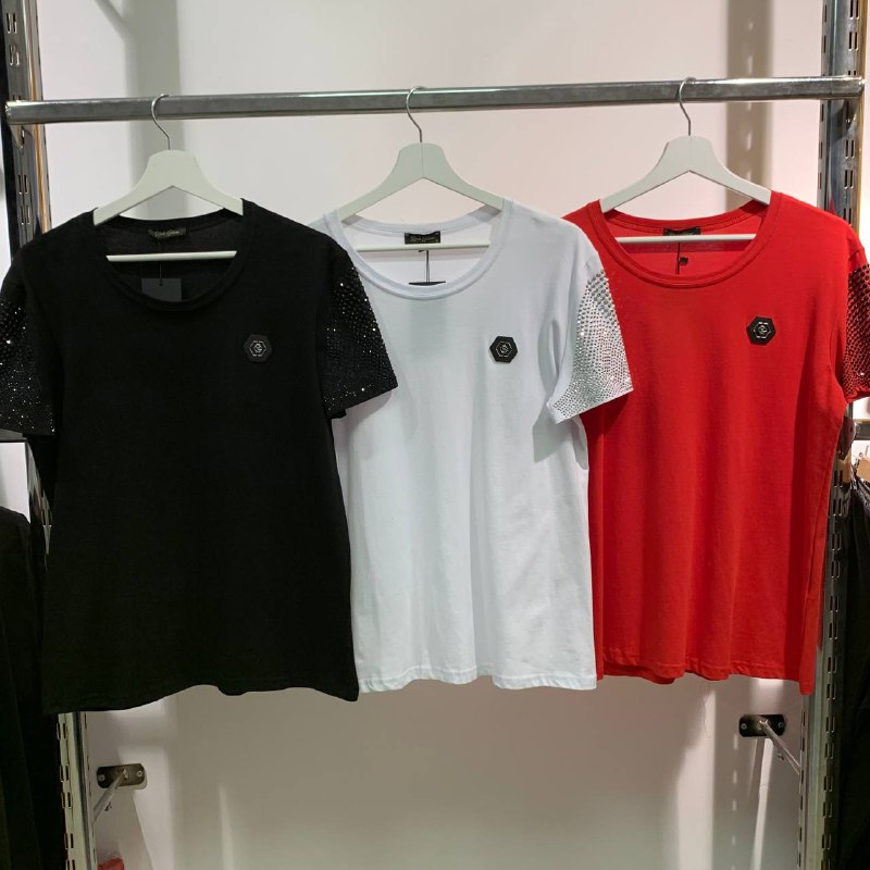 RICH GLAM code: 94a8f8a1b3f2e184848e74991c95628a