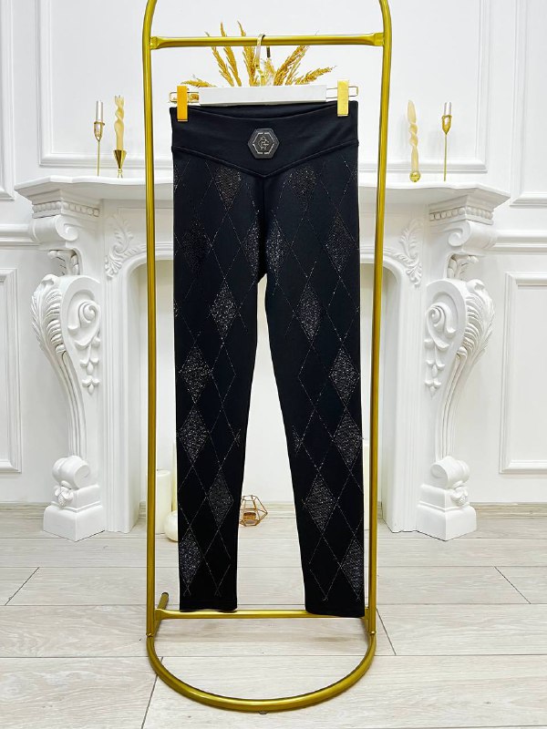 RICH GLAM code: 95ab56079f521f801edc1f85f47e4863