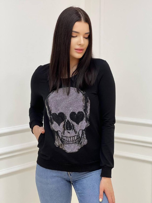 RICH GLAM code: 965202bfc0e0e60da5412e5bf473ba95