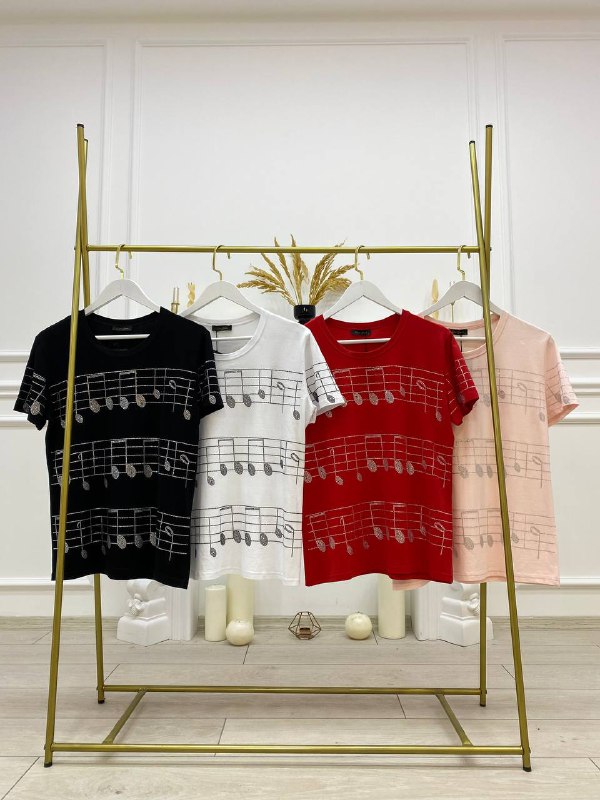 RICH GLAM code: 99f9a1ea4526b09378a818f7ec212eed