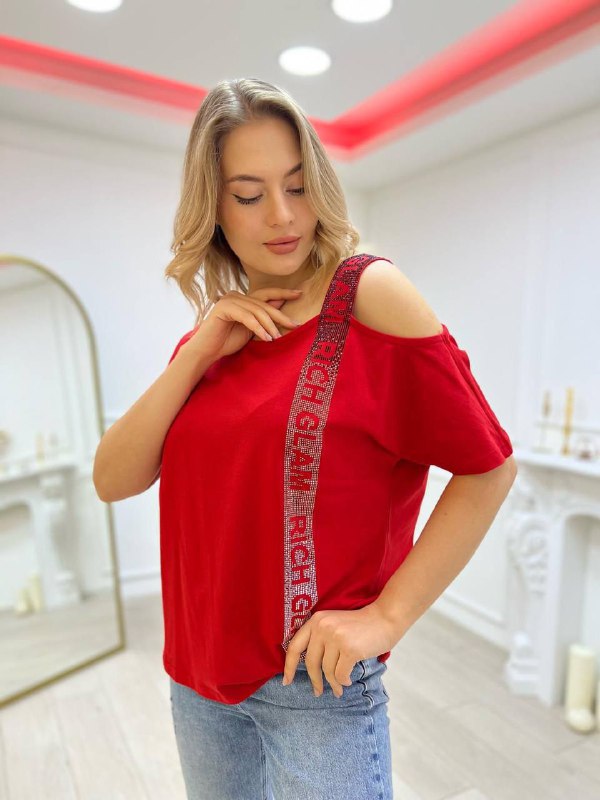 RICH GLAM code: 9a4383f4a9f44e84b0a7962029df281e