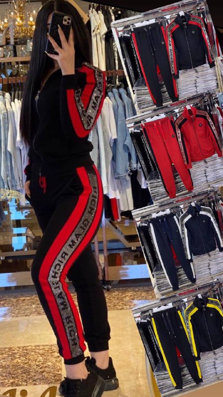 RICH GLAM code: 9b03ab97ab0af7c6760b046992f077ae