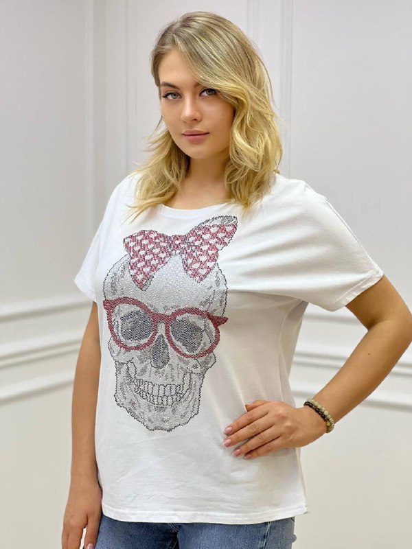 RICH GLAM code: 9ead94b342fa1e729d109950b788727b