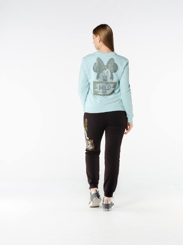 RICH GLAM code: a3dc599102ccef26b6a28399c66cf382