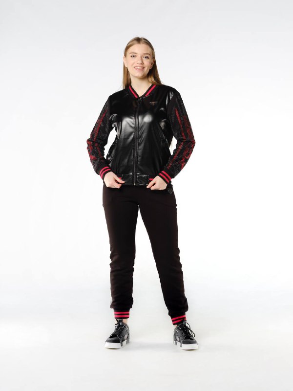 RICH GLAM code: a455a38de0ae2729ffea207bc7520d99