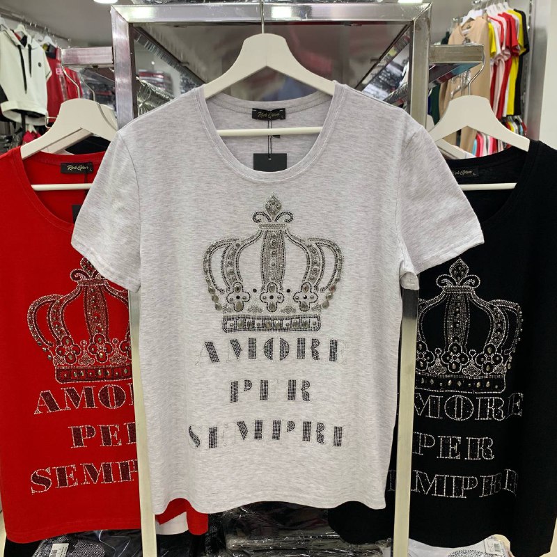 RICH GLAM code: b3a7a7aa511d8eef72d9cb69ec317554