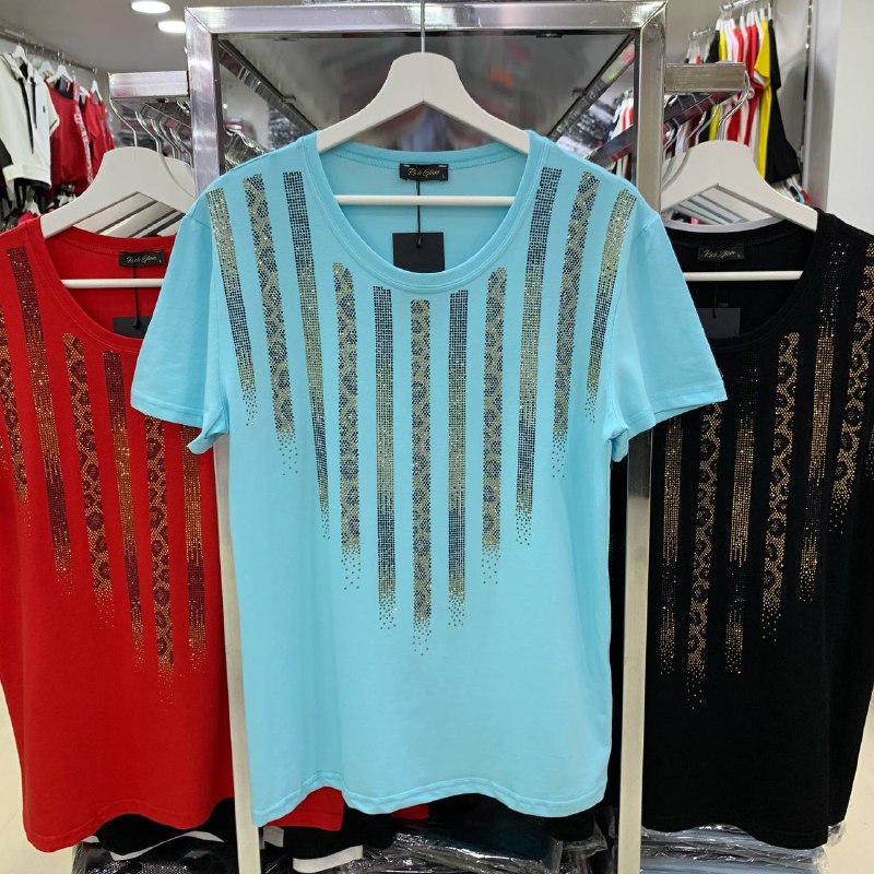 RICH GLAM code: b46fa93e279eb9a19e28afe2d9605b89