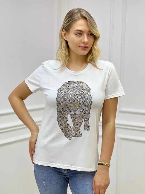 RICH GLAM code: b6e3064412ea2c948e9814ec1212cb74