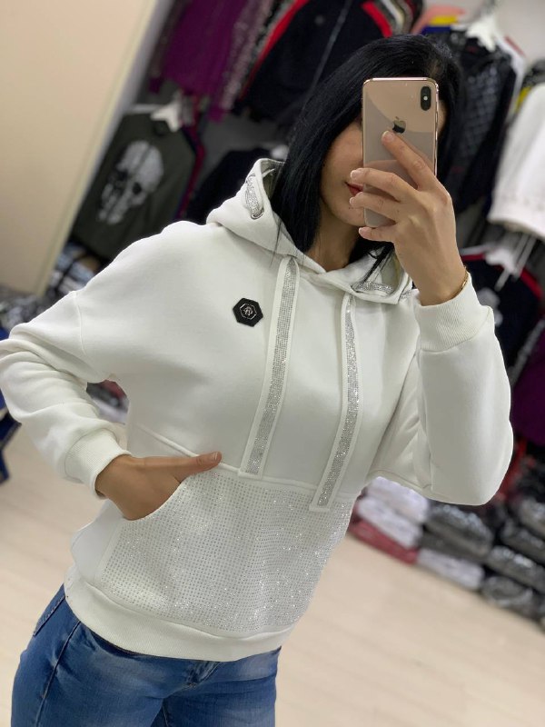 RICH GLAM code: c1995c8b8724e264288dd61d318375c9