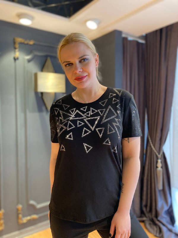 RICH GLAM code: c521d83323fccf031a665ea02e31fb5f