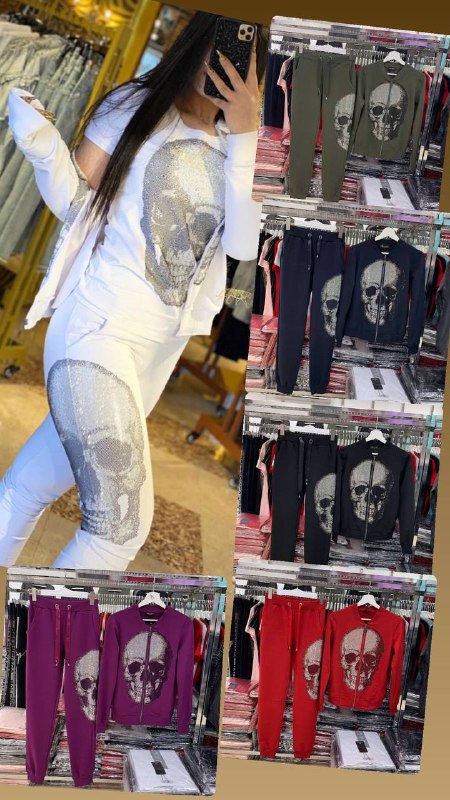 RICH GLAM code: c93c98ef031867db32c9bd9f31e1cf22