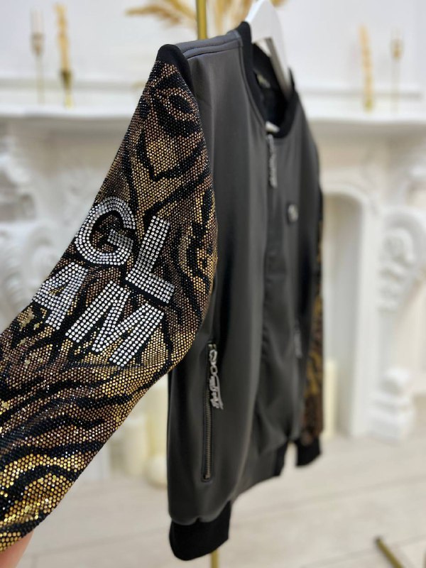 RICH GLAM code: d2f291374645a43c662d9fc0945b43a2