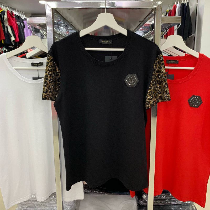 RICH GLAM code: d377dd7cd79d4795ebe0d9e1fb726412