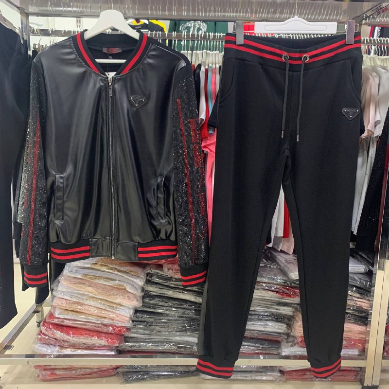 RICH GLAM code: d49fafd447db97857f72db2a6a4624f3