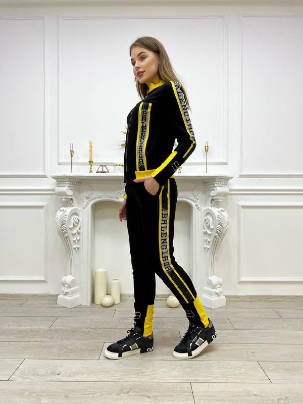 RICH GLAM code: d841aa33316f6ee21a3337dd3e8e1384