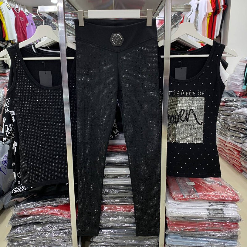 RICH GLAM code: d9e390bcb4b51eb9b690fe3fee037849