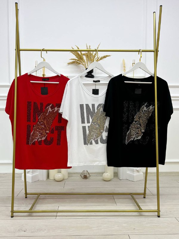 RICH GLAM code: e301e75a0d61abf172bd1d616ec85131