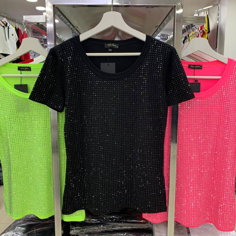 RICH GLAM code: e3ab68b4888cdc4bb36e9462dd7682b6