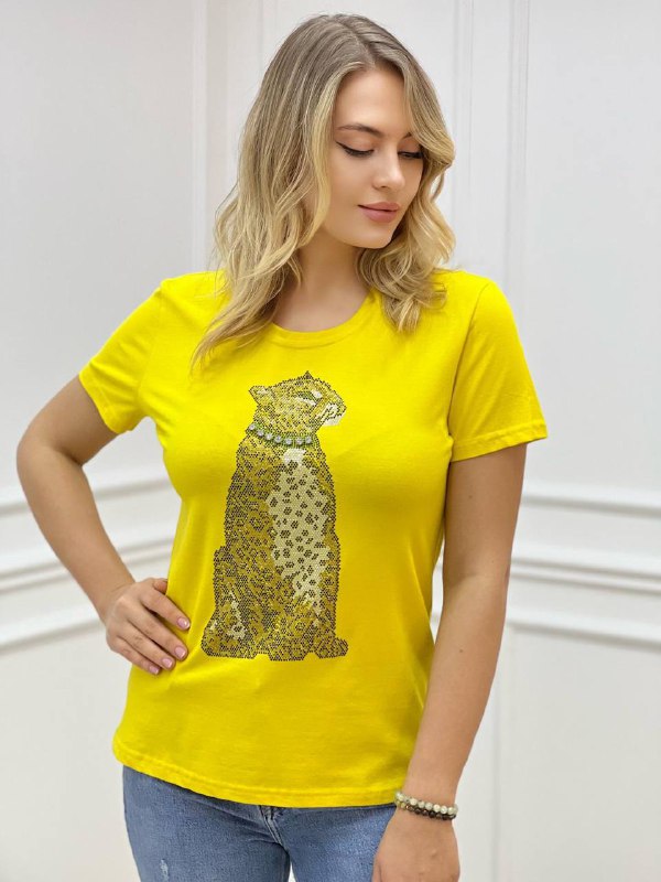 RICH GLAM code: e4a62b246105dd1edec1f117b3ff1662