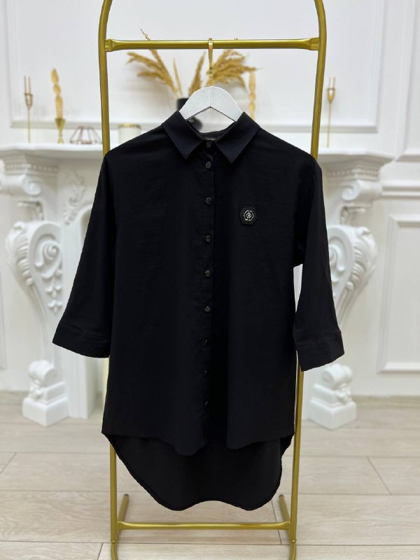 RICH GLAM code: ee89d582a44f199e2466e9d7ab367ffd