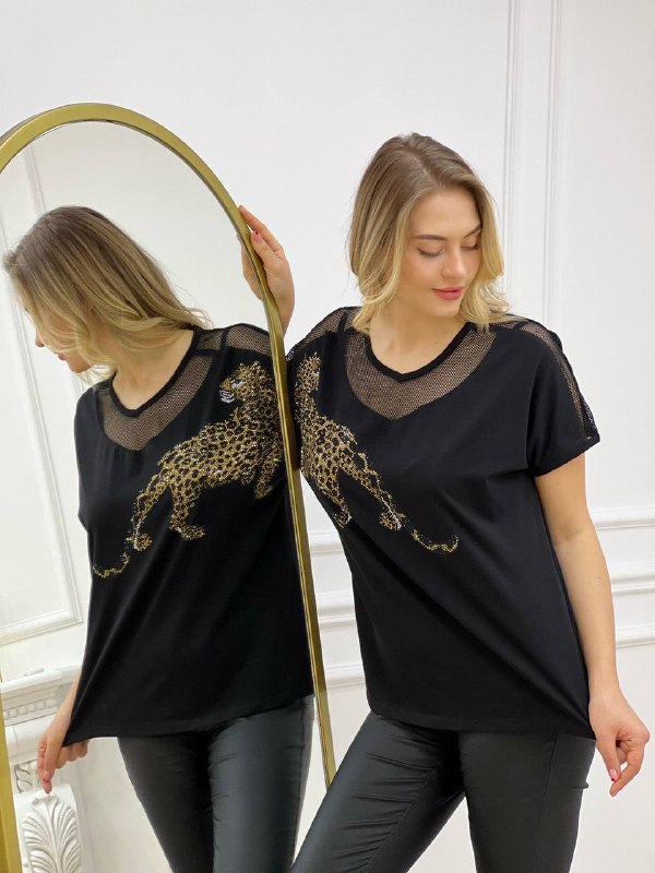 RICH GLAM code: f296b0582668d99ba6b3aa280b8cd971