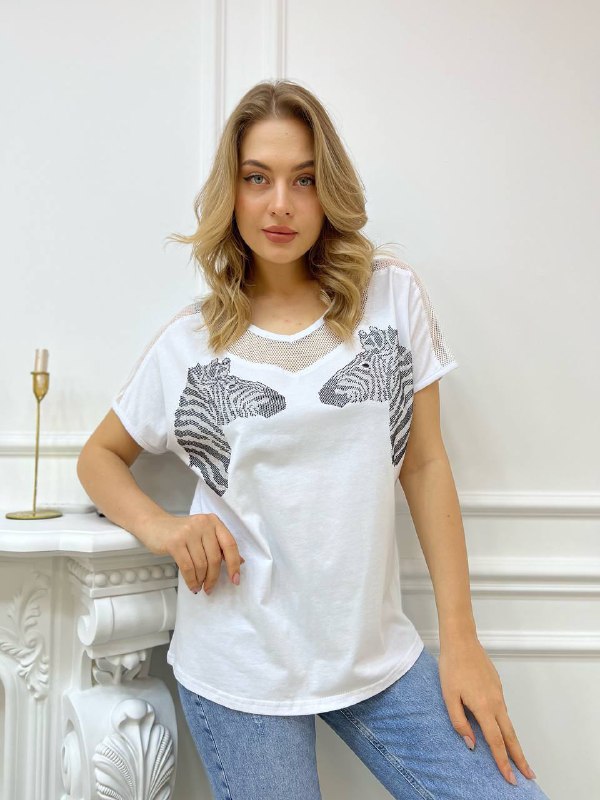 RICH GLAM code: fa0cd478312980156994c9152d61b1c0