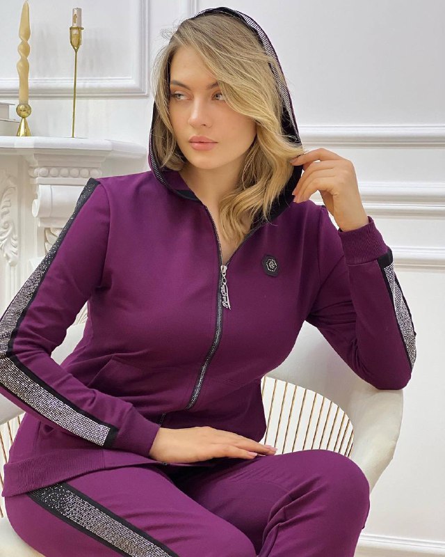 RICH GLAM code: fe42469777db09d20a47396e1f90507a