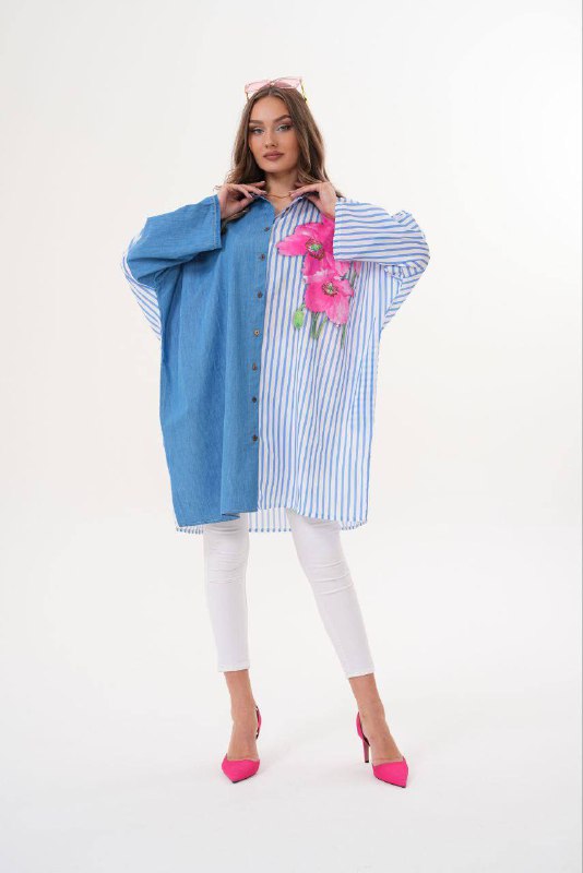 See You code: 041e4452b68ccbb4d2b1e91fda7dd022