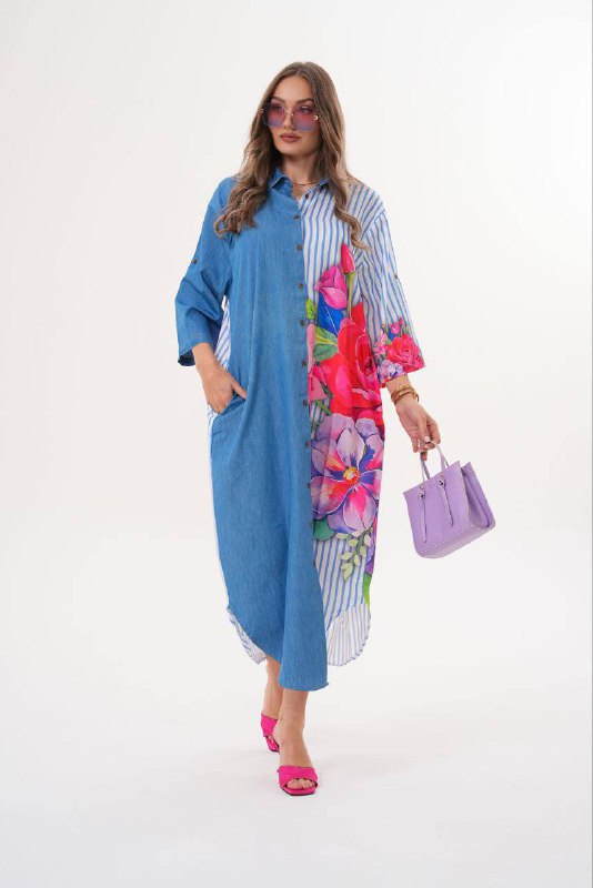 See You code: 04f38ee9564a5f6c3270b9e9428df1c2