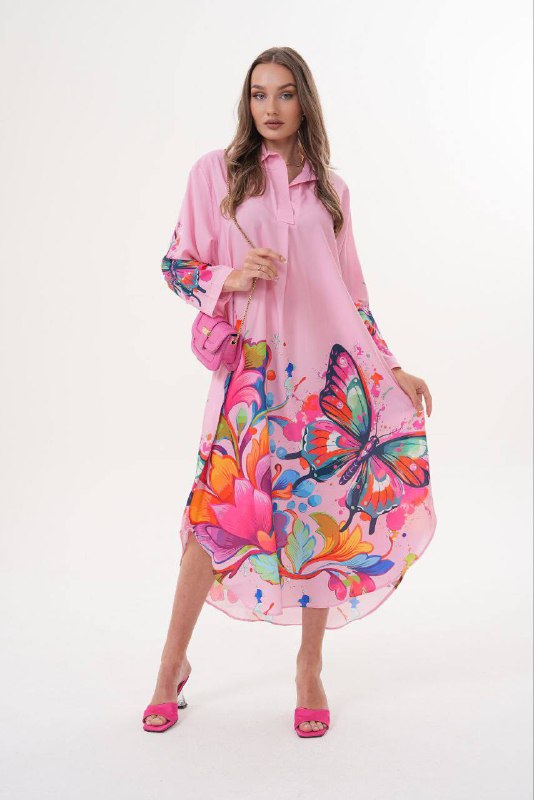 See You code: 06ff5de4cd256f94b1b780099cd96ded