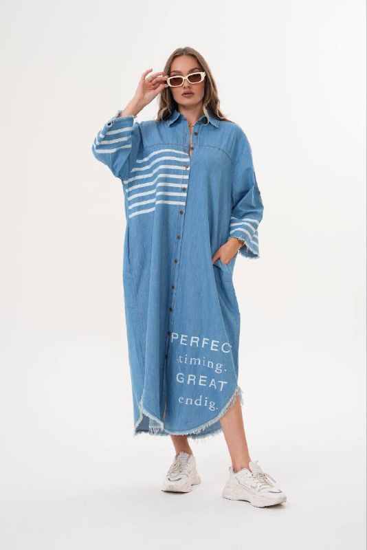 See You code: 0721e0eb629a9ce5395fae75abbb08c0